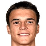 João Palhinha